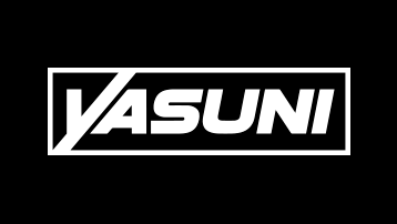 yasuni