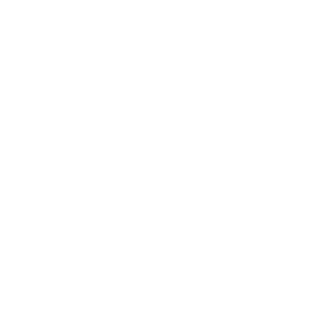CasoPranarom2
