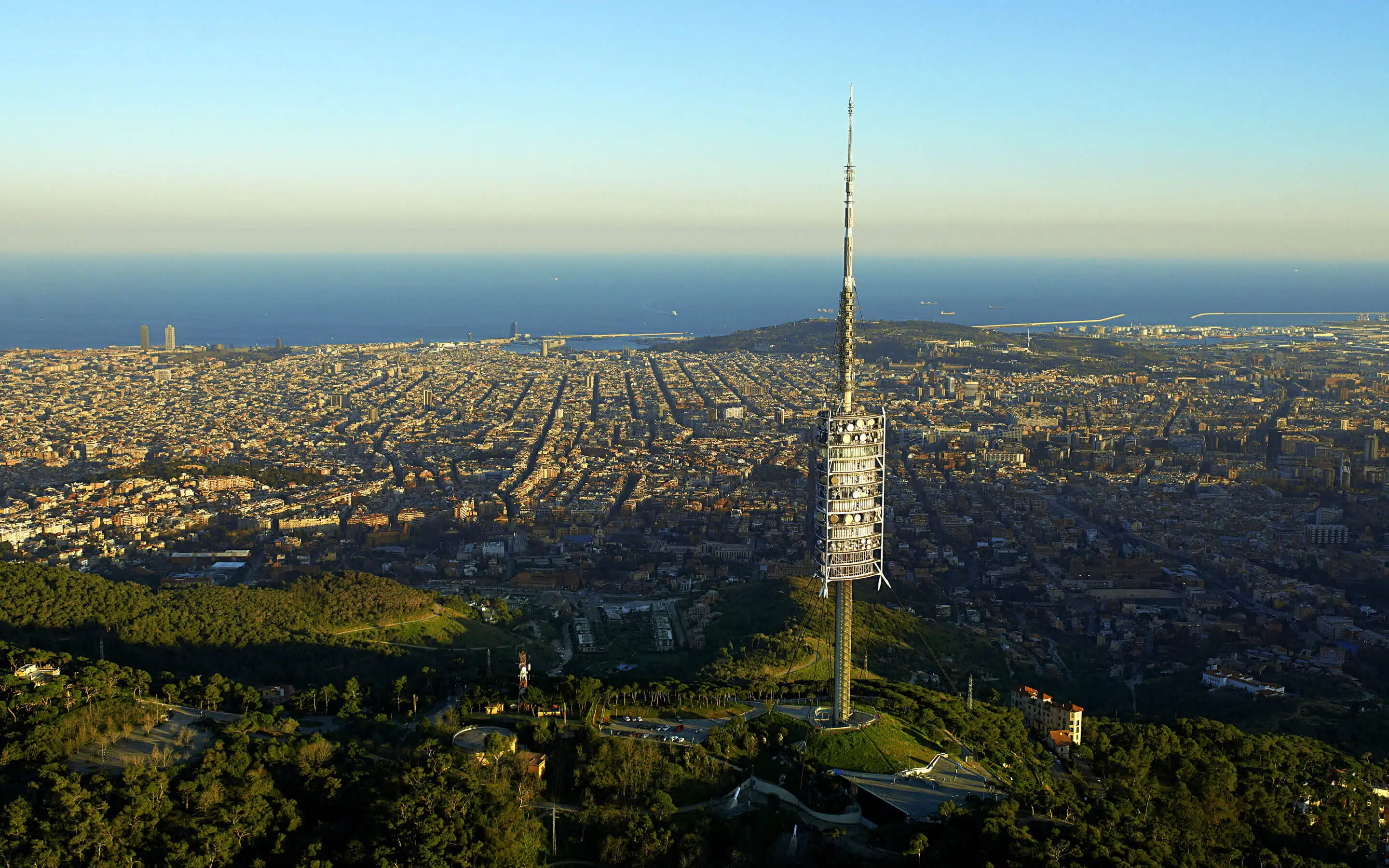 torredecollserola07