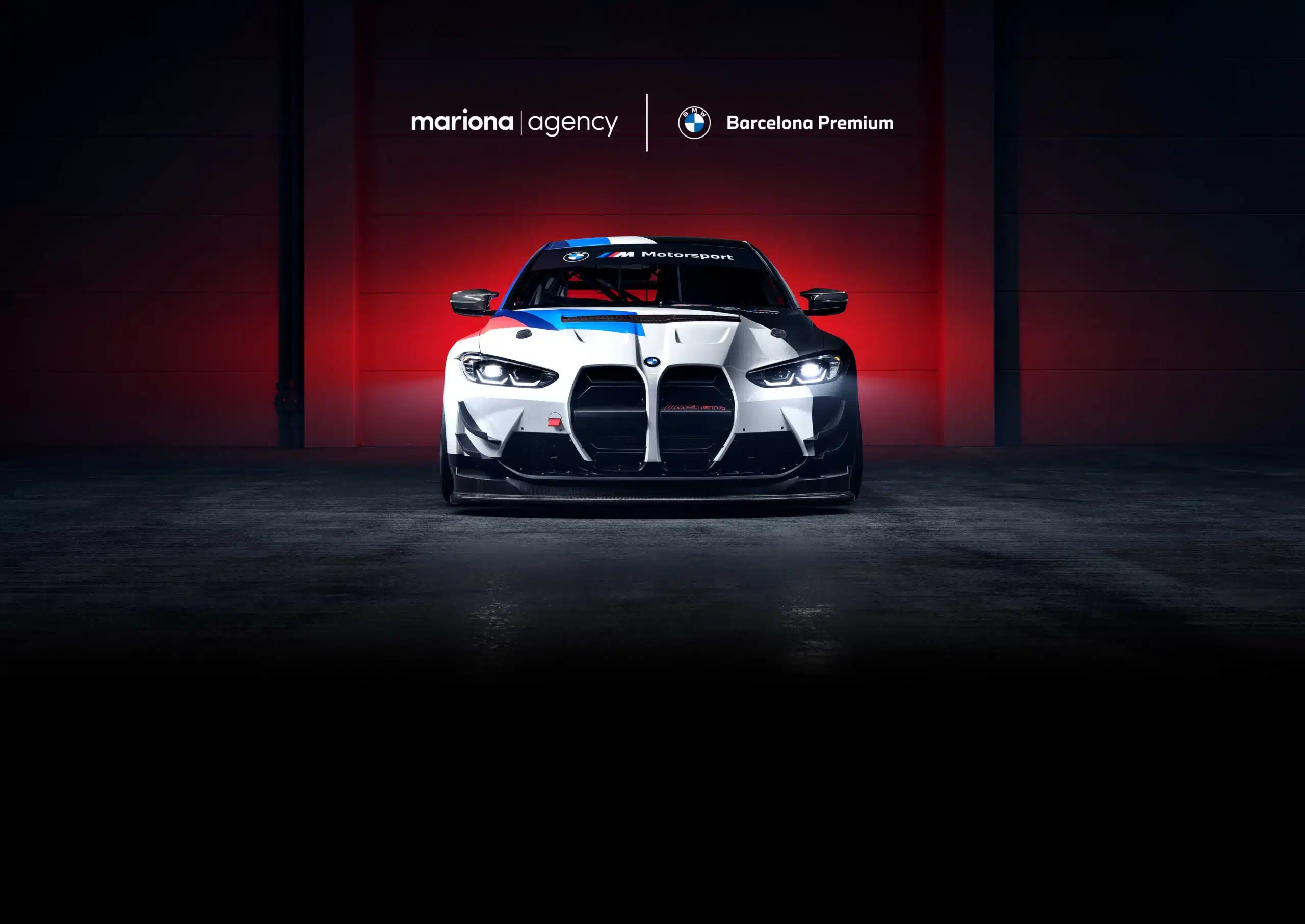 Fondo01_BMW