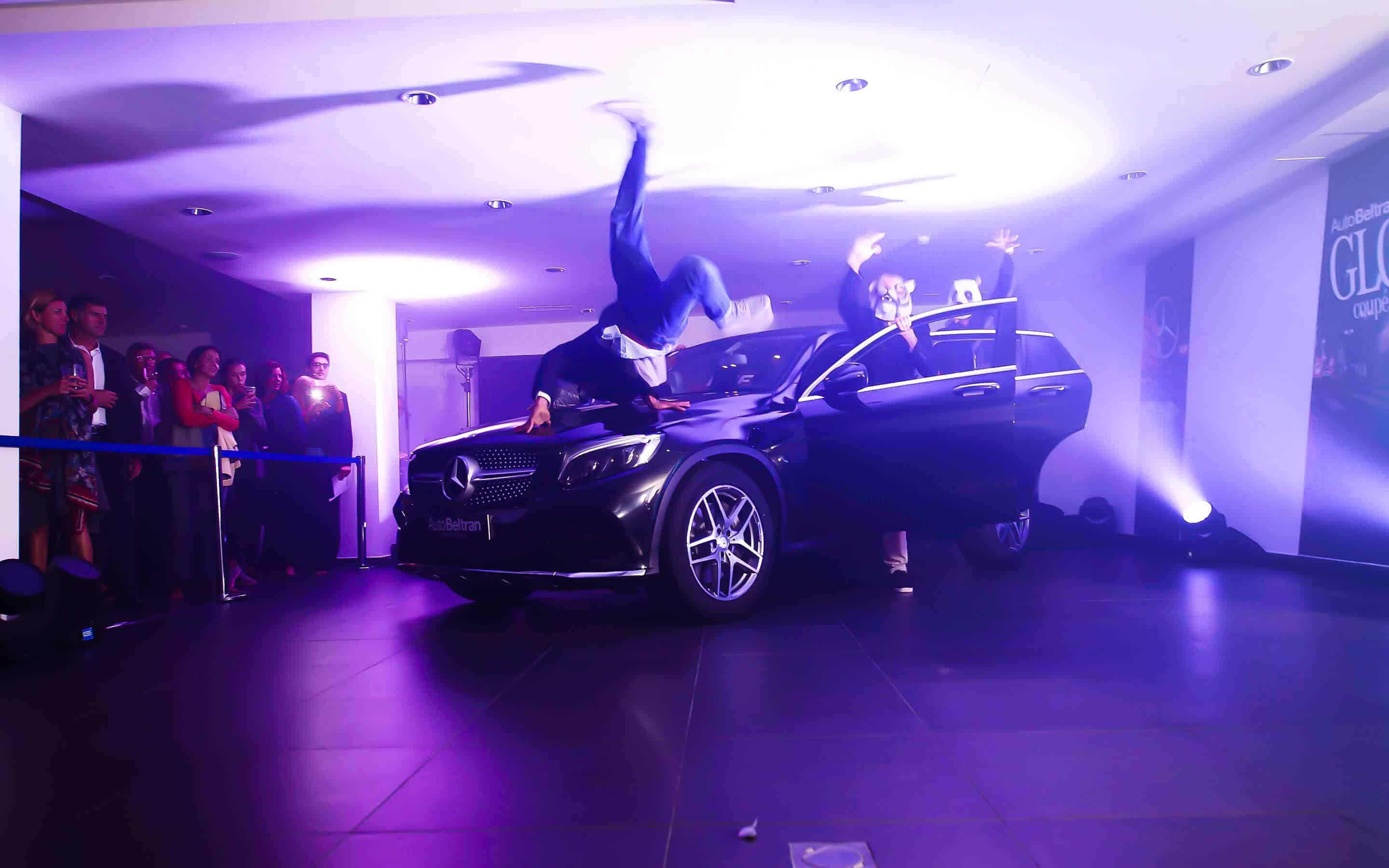 glccoupe07