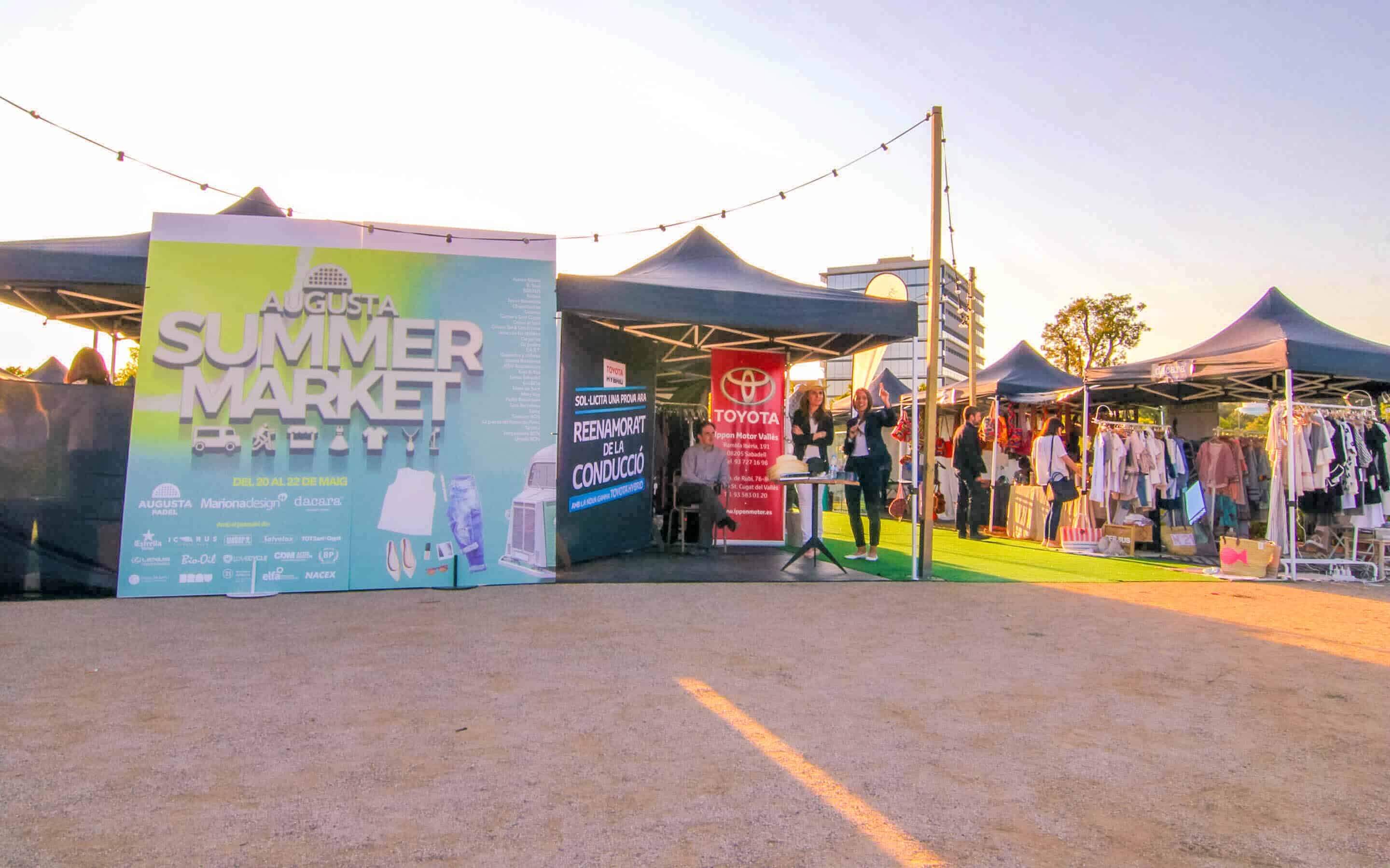 summermarket02