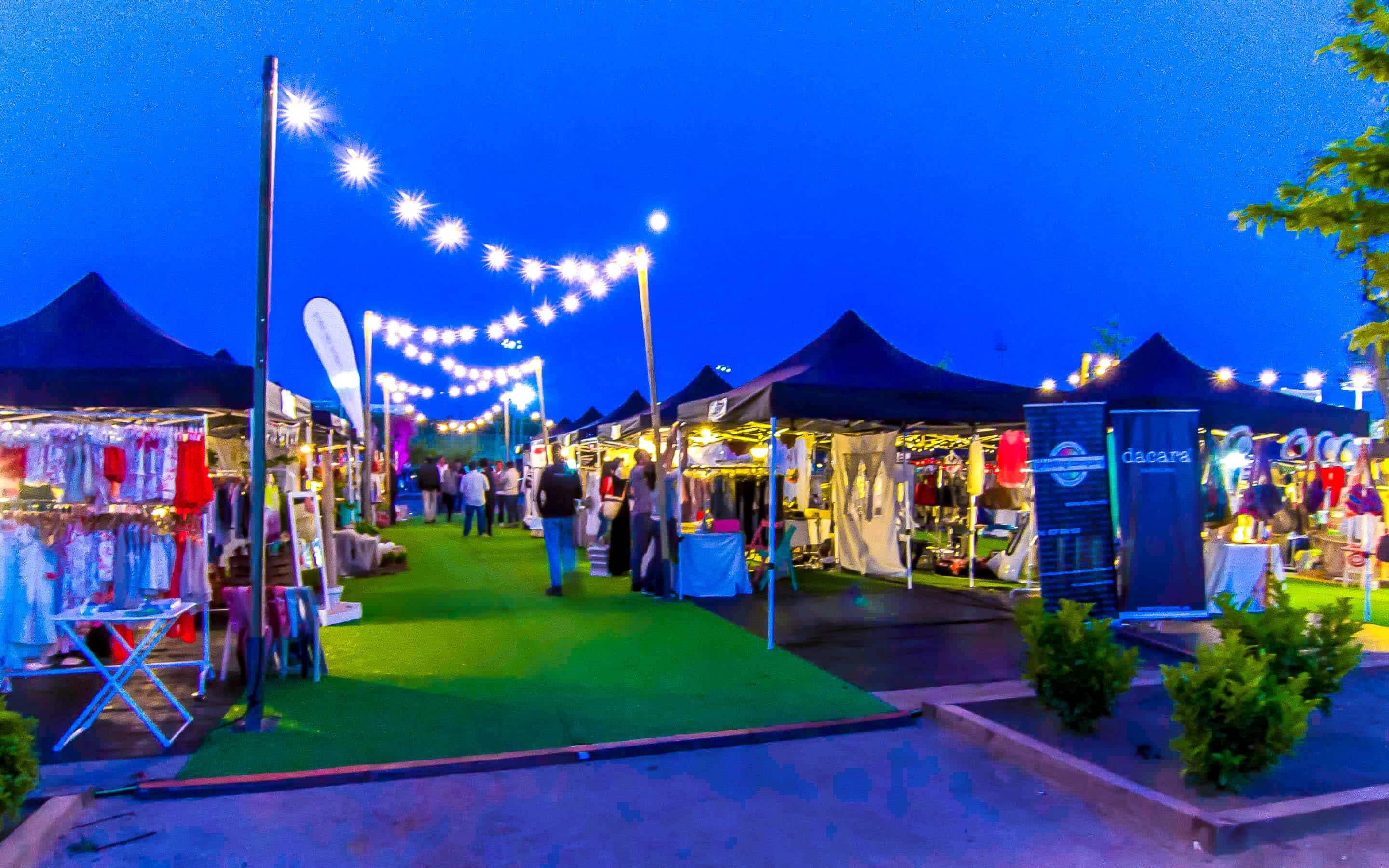 summermarket12