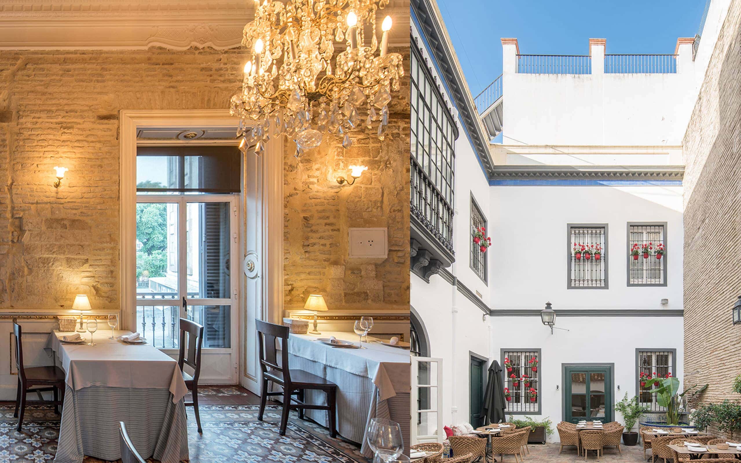 La Quinta Brasería — proyecto de Mariona Agency