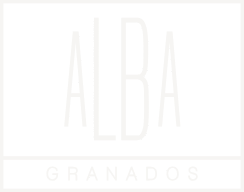 Cliente de Mariona Agency