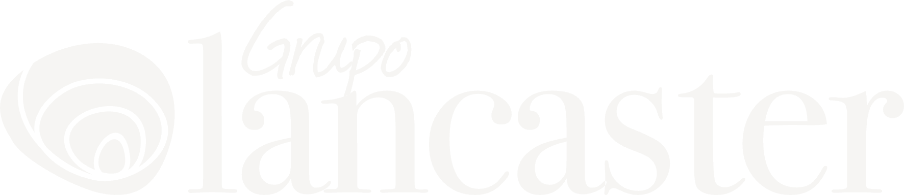 Cliente de Mariona Agency