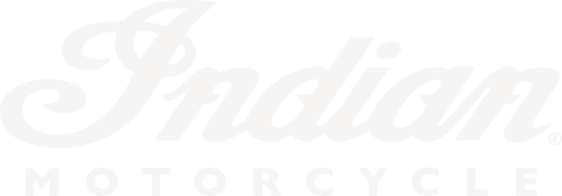 Cliente de Mariona Agency