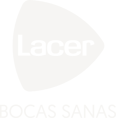 Cliente de Mariona Agency