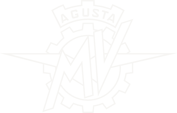 Cliente de Mariona Agency